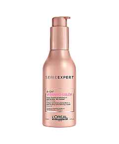 L'Oreal Professionnel Vitamino Color AOX Cream - Смягчающий крем-уход для волос 150 мл